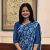 Ananya Singh
