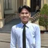 Chhaiya Phai