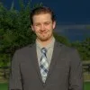 Zackary Brown