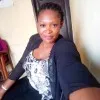 Ogechukwu Ndumanya