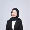 Callista Naurah Azzahra