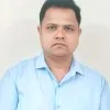 Saurabh Jadhav