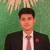 Garv Jauhari