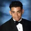 Marcus Diaz