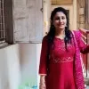 Deepika Agrawal