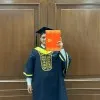 IQBAL ROSLI