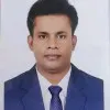 ferdous alam