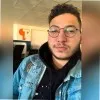 Houssam Tiabi