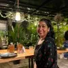 Amrutha Indulal