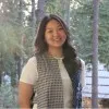 Gillian Sudjarwadi