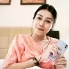 Anjana Sinha