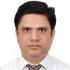 TANWEER MALLICK