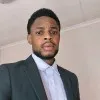 Mako Matsvayi