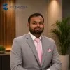 Gharis Qasim