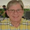 Jerry Rebber