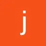 jayesh gore