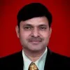 Vijay Dolas