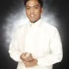 Sean Clyde Cordero