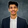 Arafat Hossain
