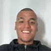 Felipe Ramirez