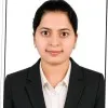 Namrata Mali