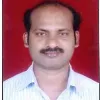 Srinivasulu Gorantla