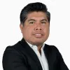 Victor Sandoval