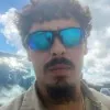 Josue Flores