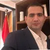 emam ismael