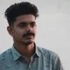 Vishnu