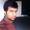 Aishwar Rajen