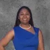LaKeita Jackson