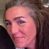 Lindsay