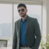 Manav