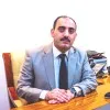 Mohamad Husni Al Saeed