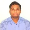 akash Ranjan
