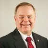 Dudley Wireman