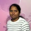 Ranjitha Ch