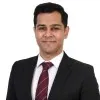 Devarsh Shah