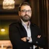 Ali Fuat Figan