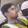Prince Kumar