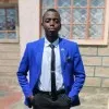 Daniel Mwalili
