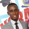Otu Gabriel