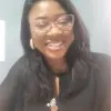 TOLULOPE ONWUBUARIRI