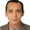 Radwan Mahmoud