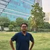 Dheeraj Kasaudhan