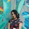 Rakshitha