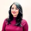 Negar Zabihi