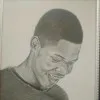 Majekodunmi Olumide