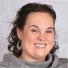 Molly Stapleton